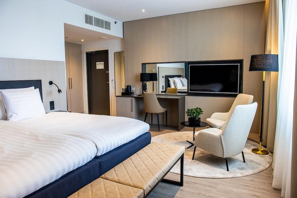 Hotel Matts Эспоо Экстерьер фото